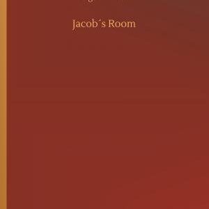 Jacob ́s Room