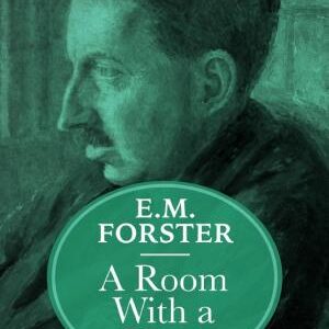 A Room With a View (Diversion Classics)