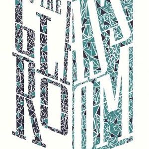 The Glass Room: Shortlisted for the Booker Prize