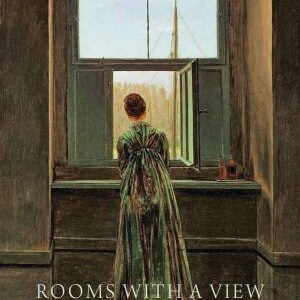 Rooms with a View: The Open Window in the 19th Century