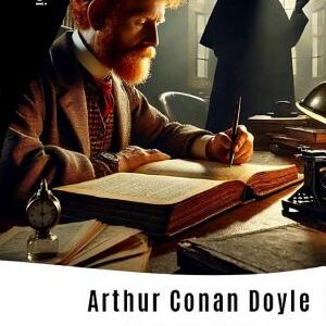 The Red-Headed League