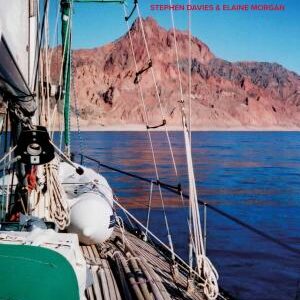 Red Sea Pilot