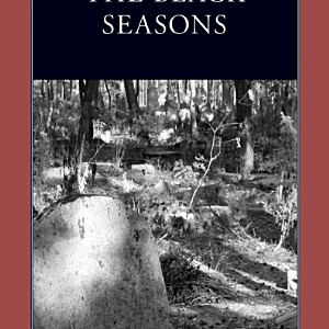The Black Seasons