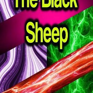 The Black Sheep