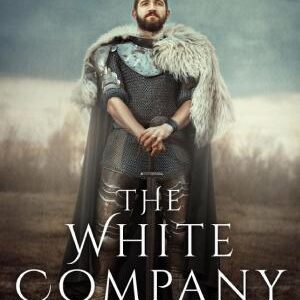The White Company