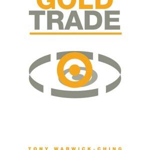 The International Gold Trade