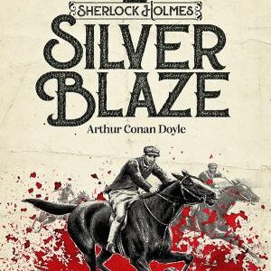 Silver Blaze