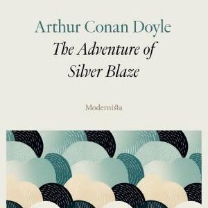 The Adventure of Silver Blaze