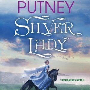 Silver Lady