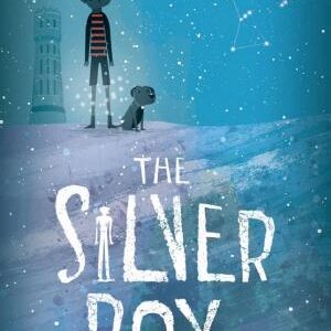 The Silver Boy