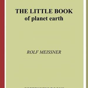 The Little Book of Planet Earth