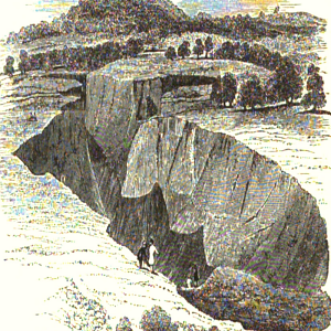 Principles of Geology; Or, The Modern Changes of the Earth and Its Inhabitants Considered as Illustrative of Geology
