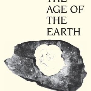 Lord Kelvin and the Age of the Earth