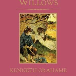 The Wind in the Willows