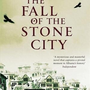 The Fall of the Stone City