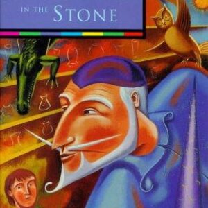 The Sword in the Stone