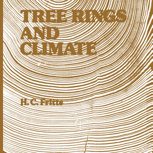 Tree Rings and Climate