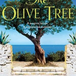 The Olive Tree: A gripping story of secrets and love under the Cyprus sun from the bestselling author of The Seven Sisters series