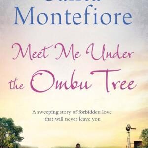 Meet Me Under the Ombu Tree