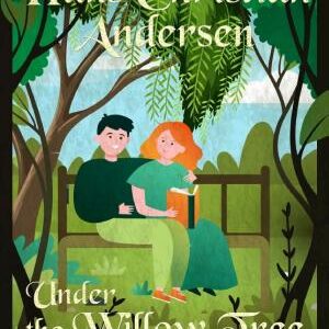 Under the Willow Tree