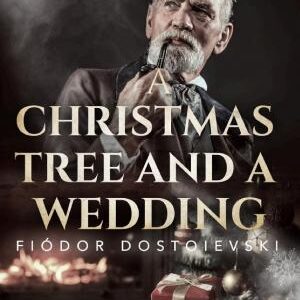 A Christmas Tree and a Wedding