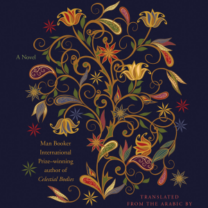Bitter Orange Tree: A Novel