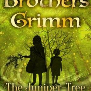 The Juniper-Tree