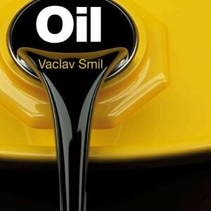 Oil: A Beginner's Guide