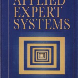 The Handbook of Applied Expert Systems