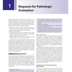 Manual of Surgical Pathology: Expert Consult - Online and Print