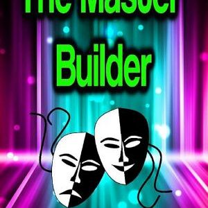 The Master Builder
