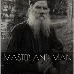 Master and Man