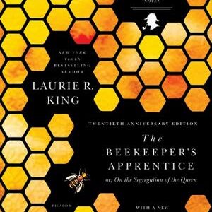 The Beekeeper's Apprentice: Or, On the Segregation of the Queen