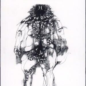 A Beowulf Handbook