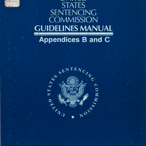 Guidelines Manual