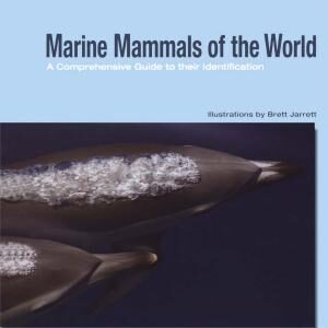 Encyclopedia of Marine Mammals