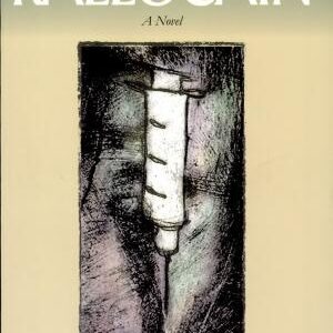 Kallocain: A Novel