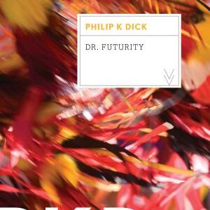 Dr. Futurity