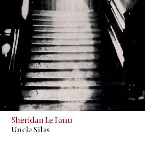 Uncle Silas