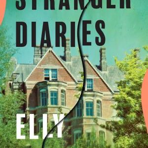 The Stranger Diaries