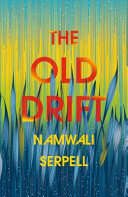 The Old Drift