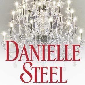 Past Perfect: A Novel
