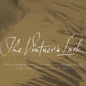 The Vintner's Luck
