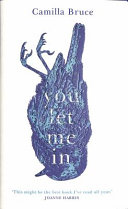 You Let Me In
