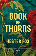 The Book of Thorns