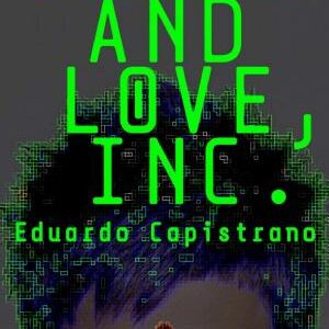 Peace and Love, Inc.