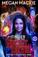 Finder of the Lucky Devil