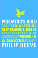 Predator's Gold