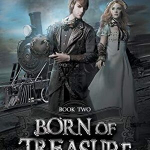 Born of Treasure