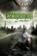 Escapement: The Neumarian Chronicles